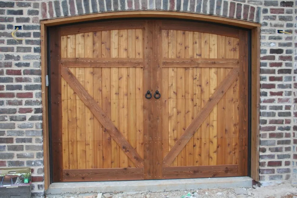 Brookline Doorworks - Photo 12