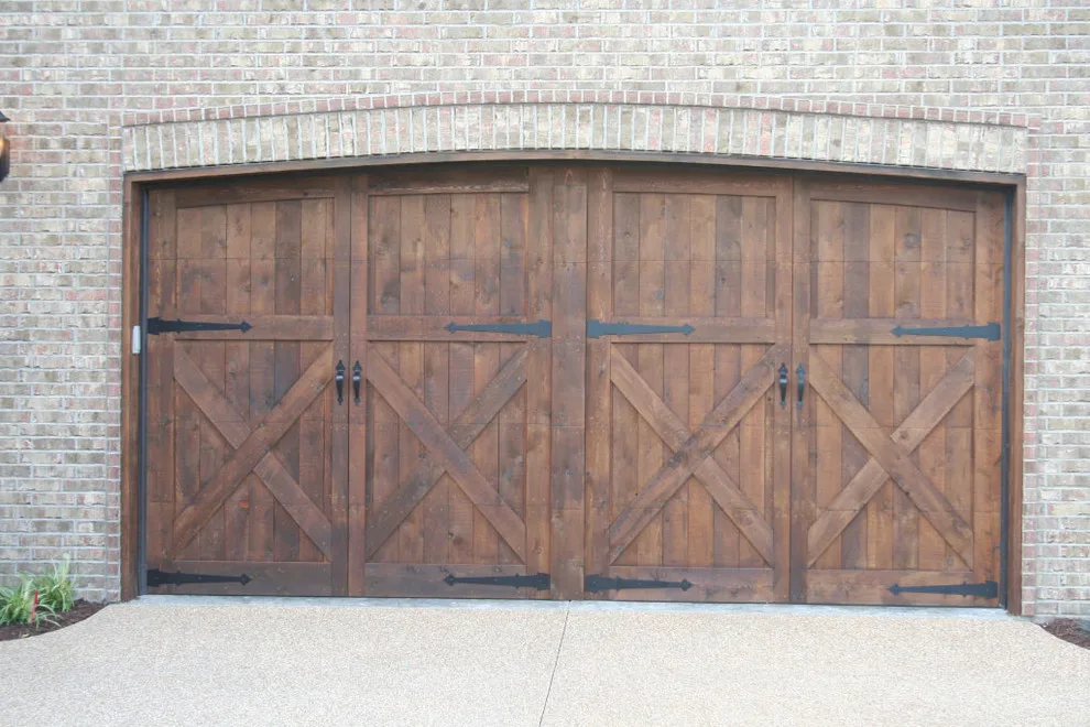 Brookline Doorworks - Photo 14