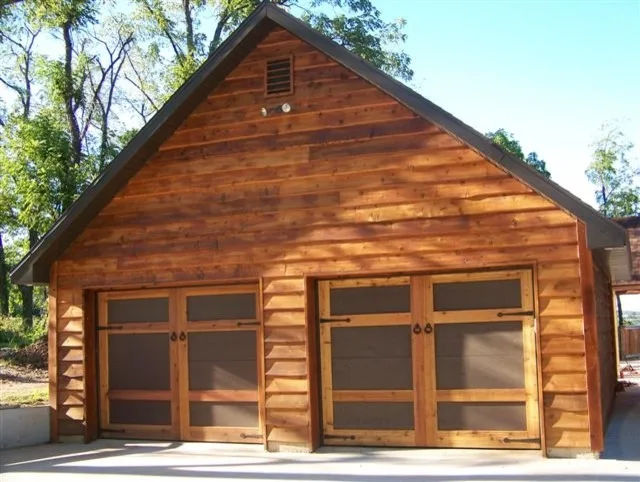 Coated Entrances by Brookline Doorworks - Photo 14