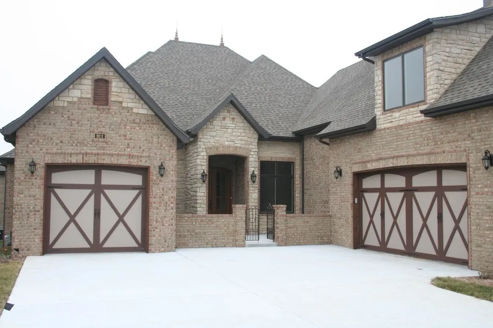 Brookline Doorworks - Photo 10