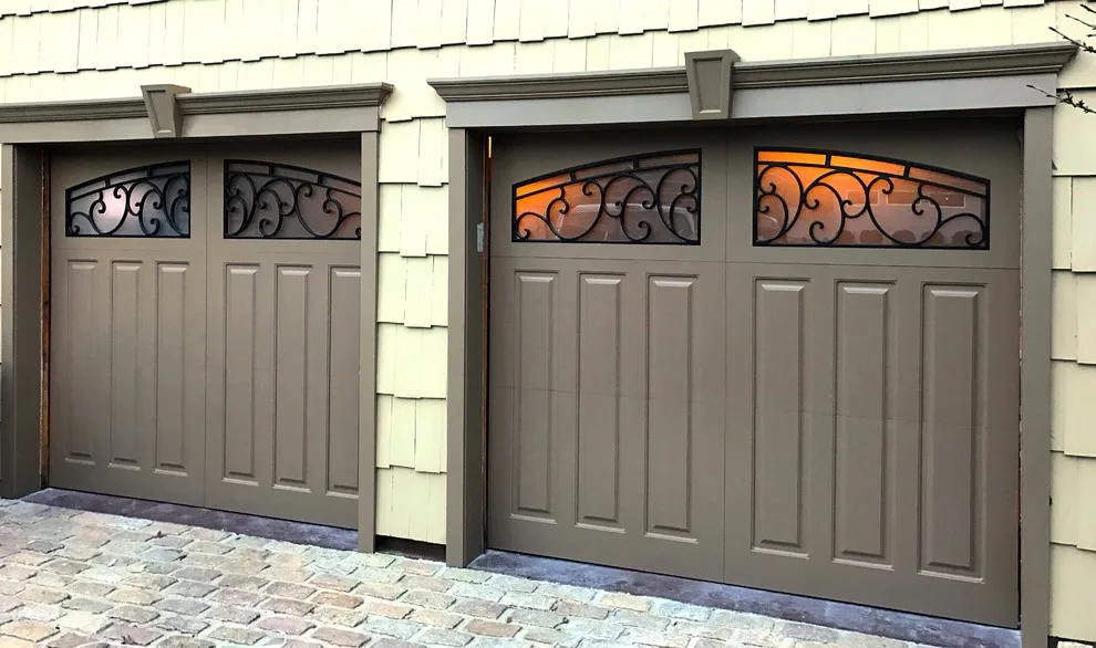 Fimbel Architectural Door Specialties LLC - Photo 8