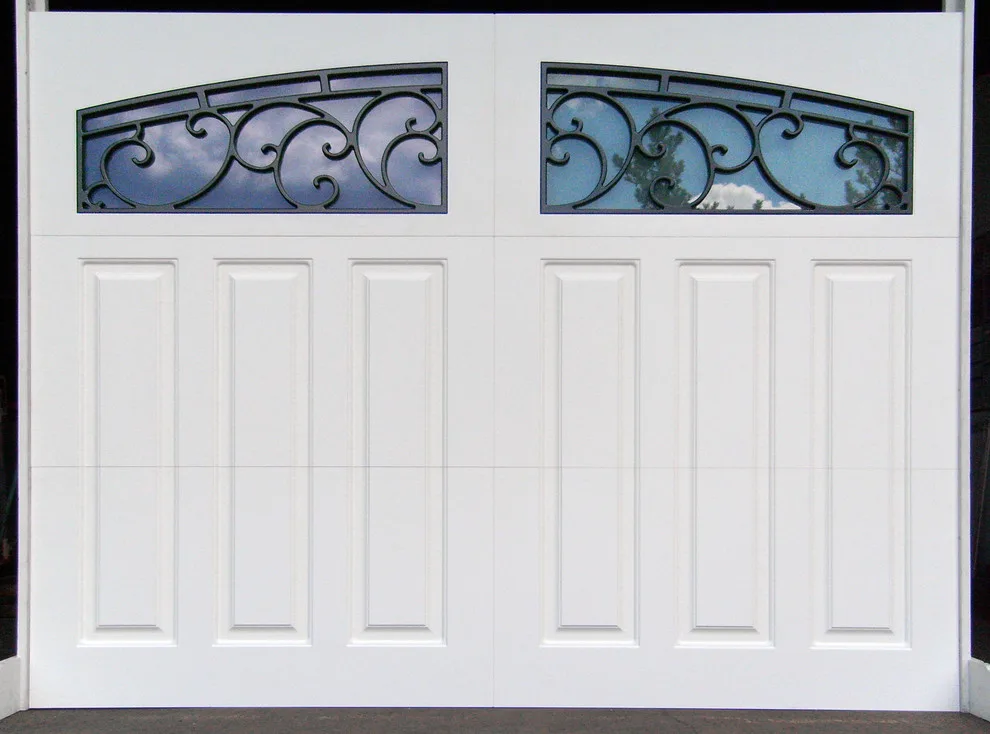 Fimbel Architectural Door Specialties LLC - Photo 3