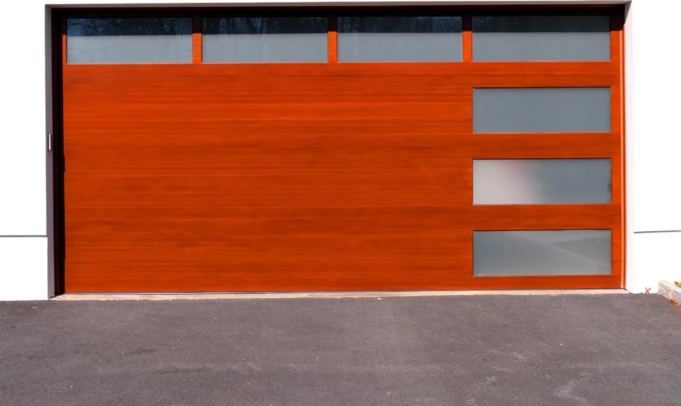 Personalized Door Solutions by Fimbel Architectural Door Specialties LLC - Photo 5