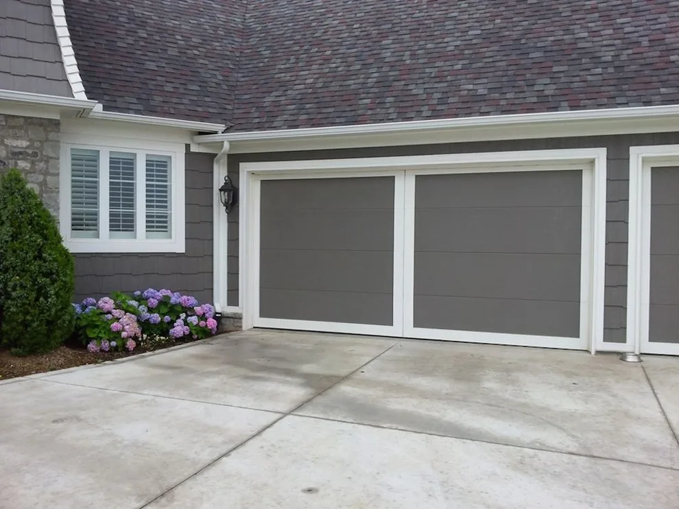 Superior Overhead Door - Photo 2