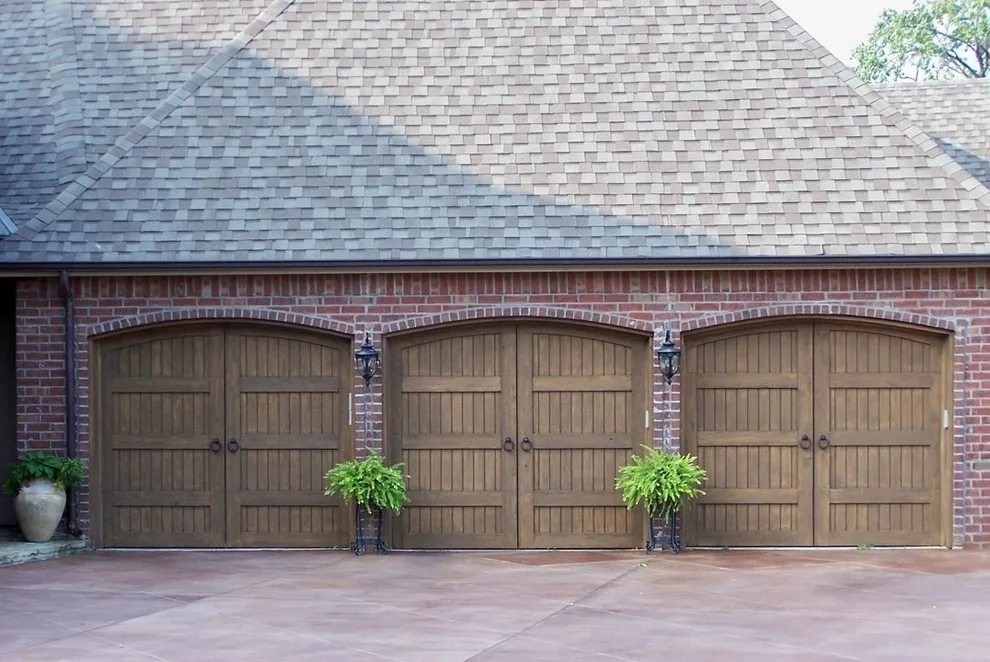 Superior Overhead Door - Photo 11