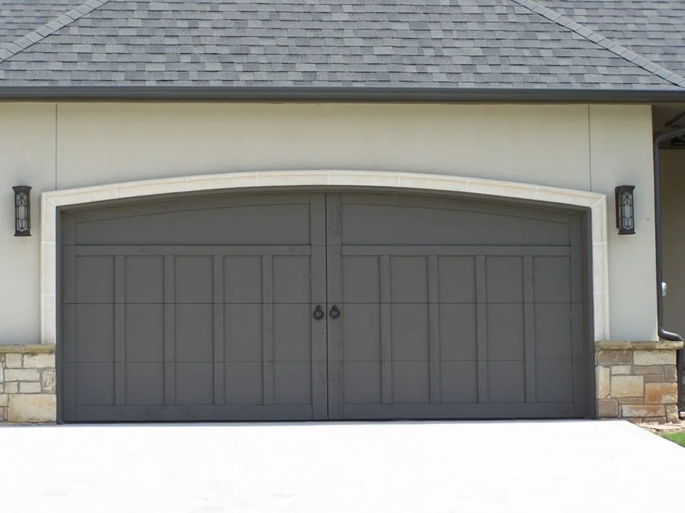 Personalized Door Solutions by Superior Overhead Door - Photo 19