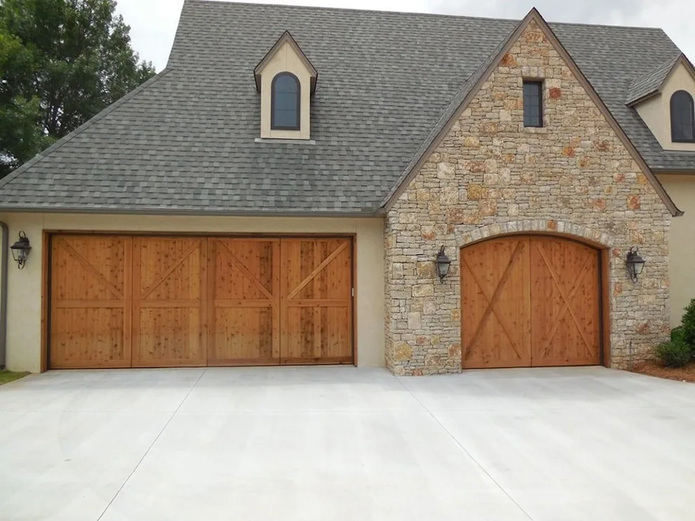 Superior Overhead Door - Photo 4