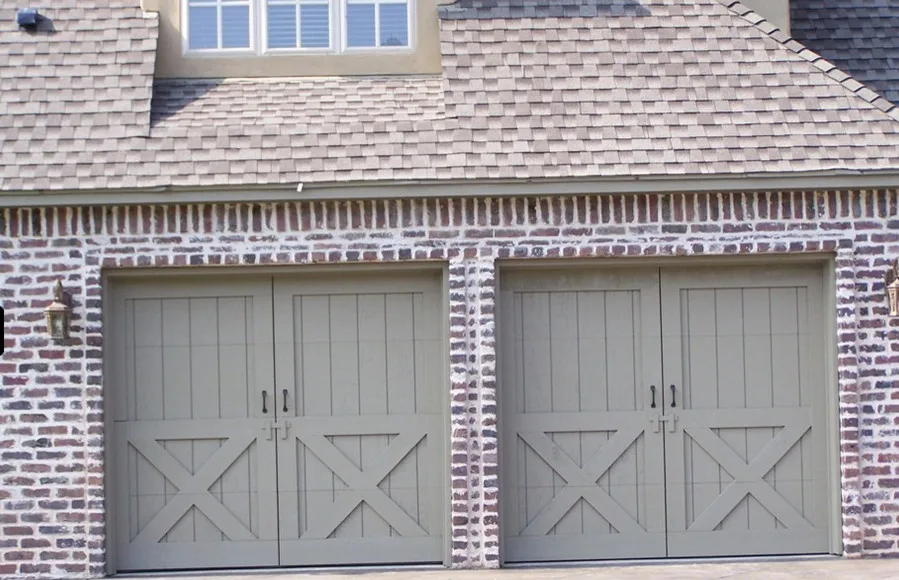 Superior Overhead Door - Photo 9