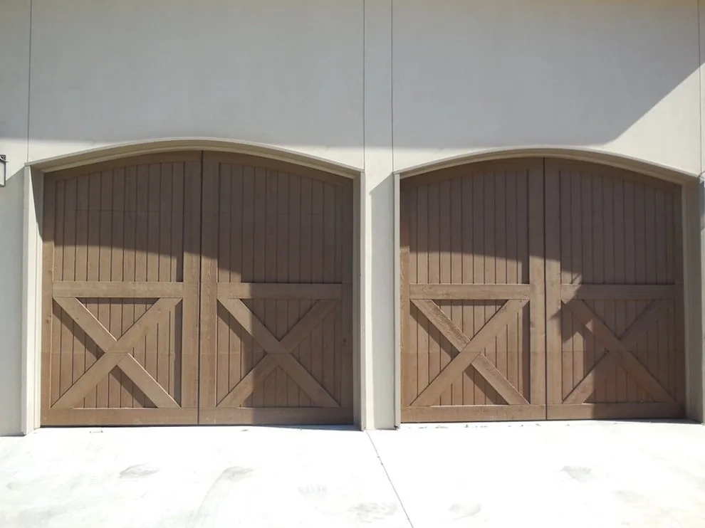 Superior Overhead Door - Photo 13