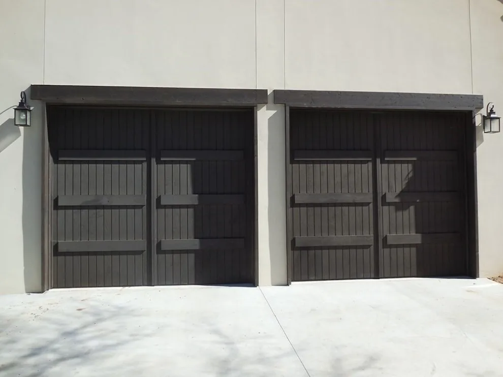 Superior Overhead Door - Photo 10