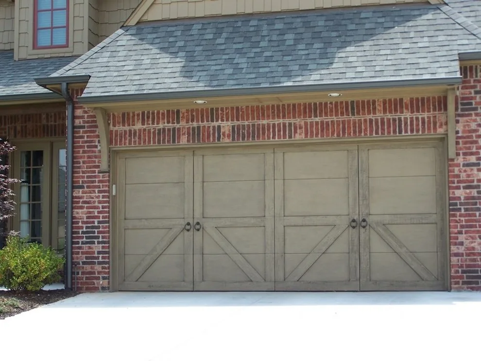 Superior Overhead Door - Photo 7