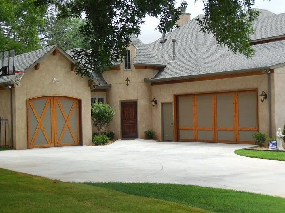 Superior Overhead Door - Photo 5