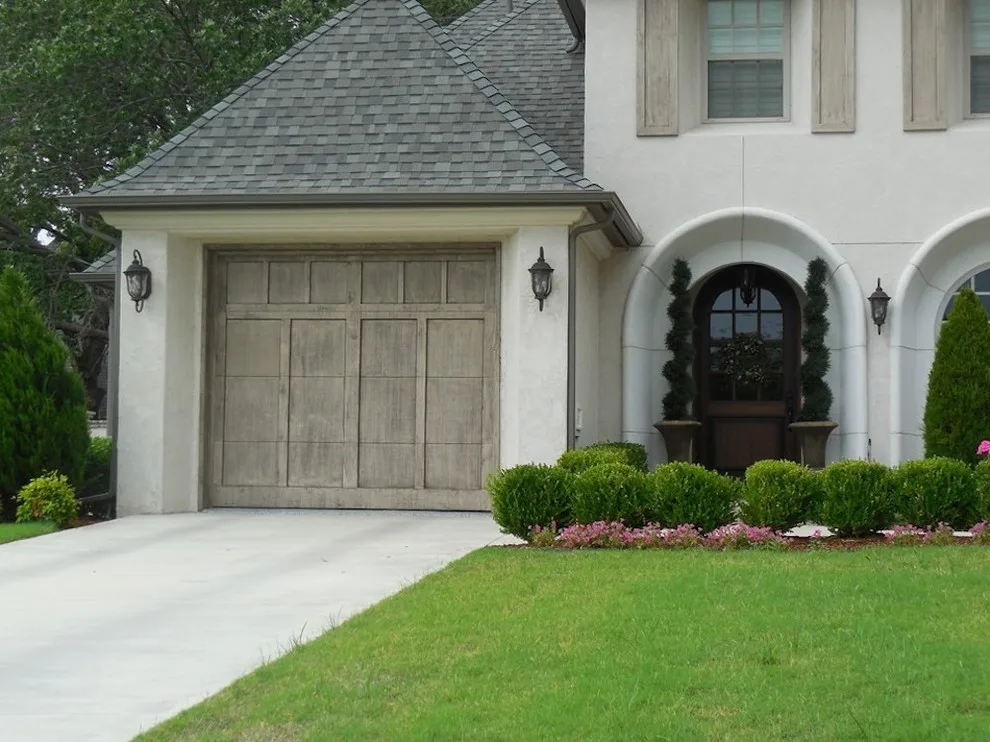 Superior Overhead Door - Photo 6