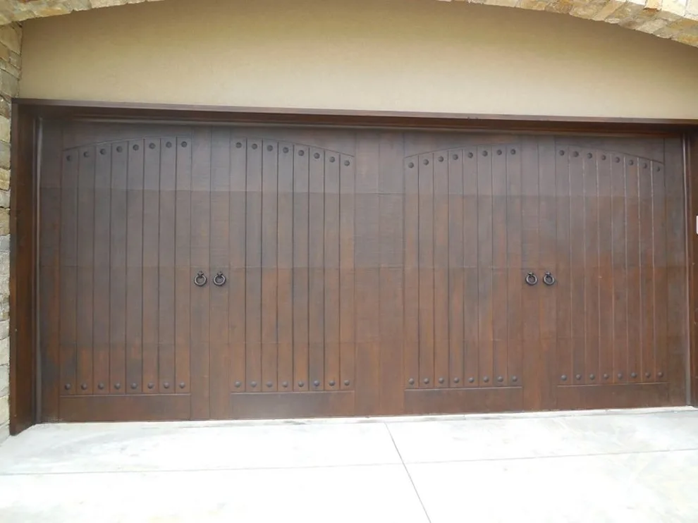 Superior Overhead Door - Photo 12