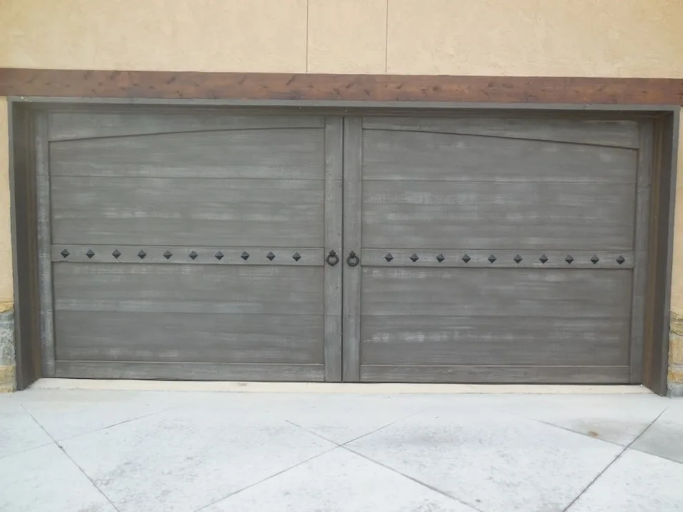 Personalized Door Solutions by Superior Overhead Door - Photo 17