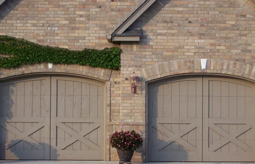Personalized Door Solutions by Superior Overhead Door - Photo 20