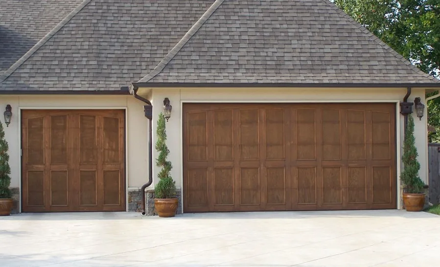 Superior Overhead Door - Photo 8