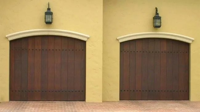 Overhead Door Of Clearwater - Photo 8