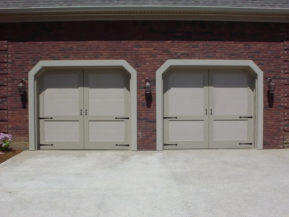 Cunningham Door & Window - Photo 7
