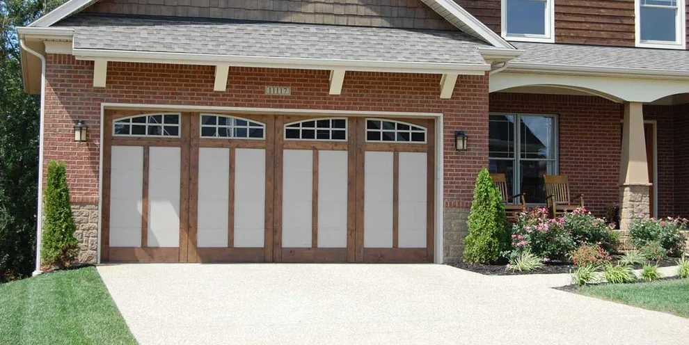 Cunningham Door & Window - Photo 13