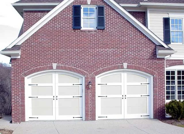 Cunningham Door & Window - Photo 8