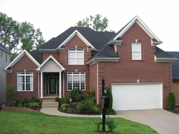 Cunningham Door & Window - Photo 10