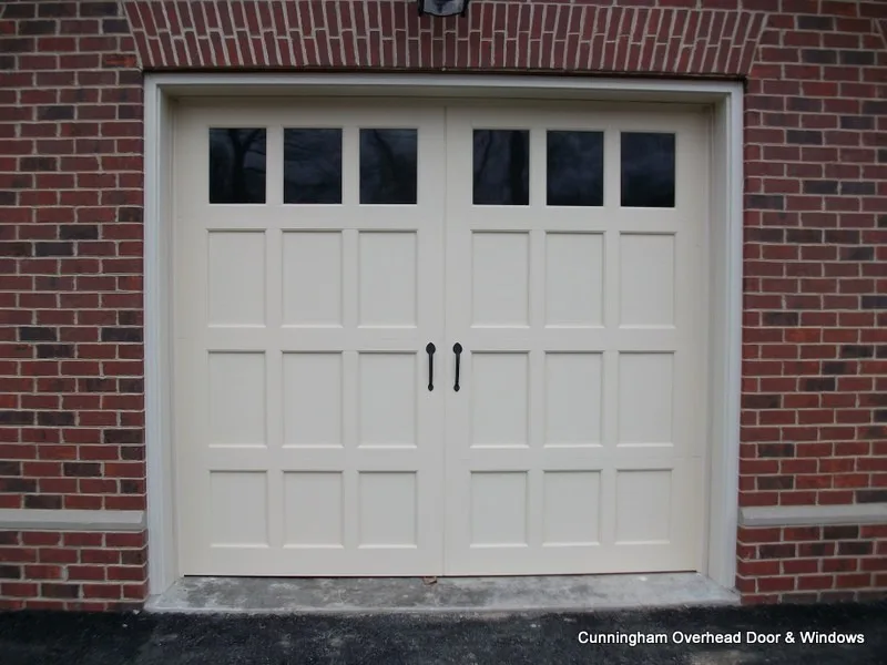 Cunningham Door & Window - Photo 5