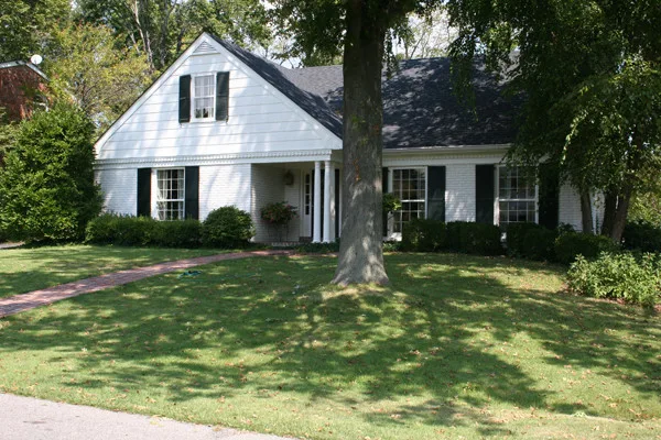 Cunningham Door & Window - Photo 12