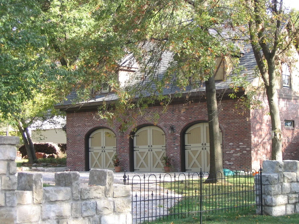 Cunningham Door & Window - Photo 9