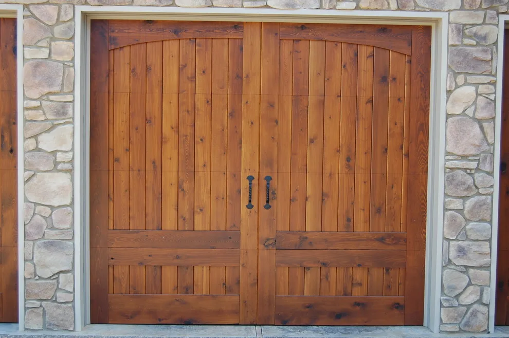 Cunningham Door & Window - Photo 3