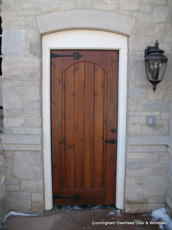 Cunningham Door & Window - Photo 4