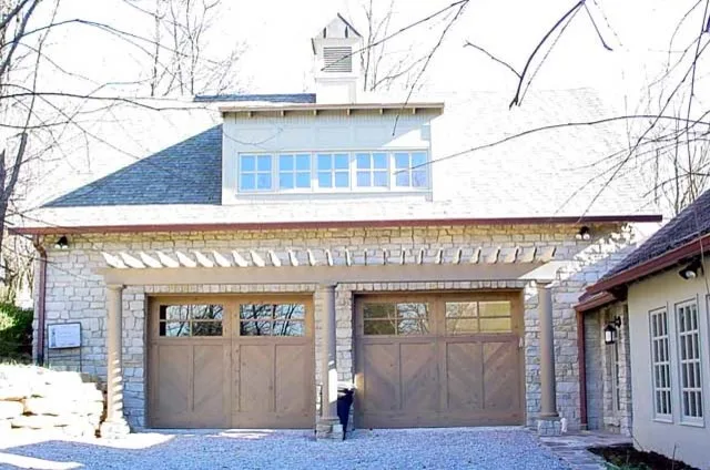 Cunningham Door & Window - Photo 2