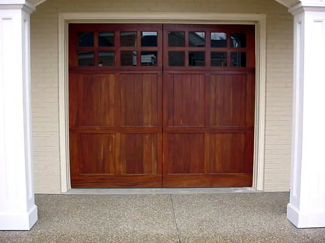 Cunningham Door & Window - Photo 11