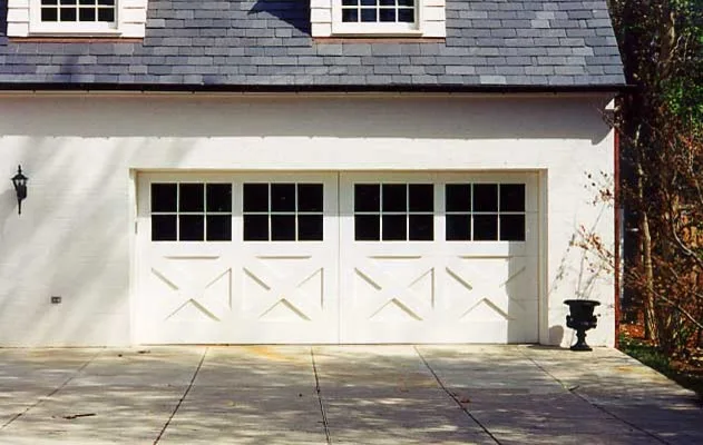 Cunningham Door & Window - Photo 6