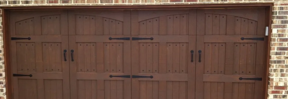 Family Christian Doors - Photo 7