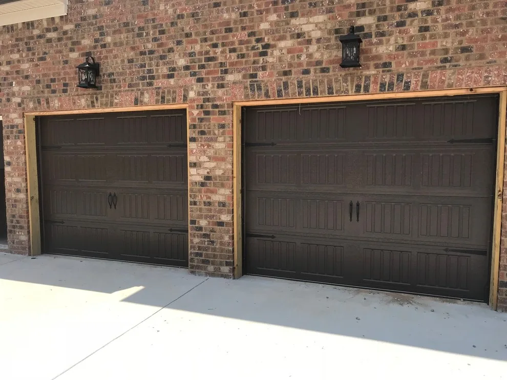 Rose Quality Garage Doors - Photo 7