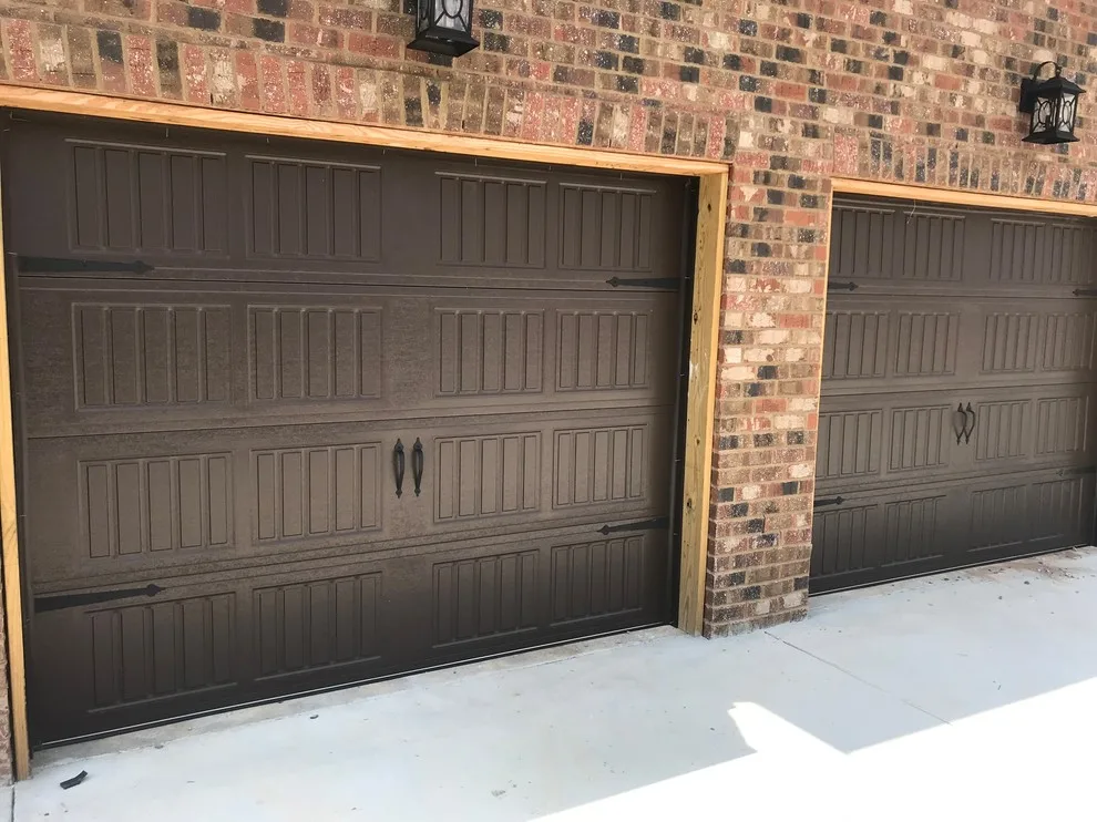 Rose Quality Garage Doors - Photo 5