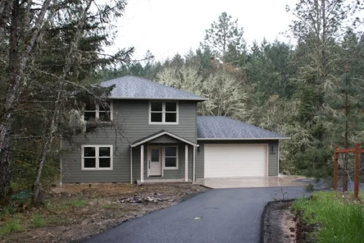 Bunnell's Overhead Door Inc - Photo 7