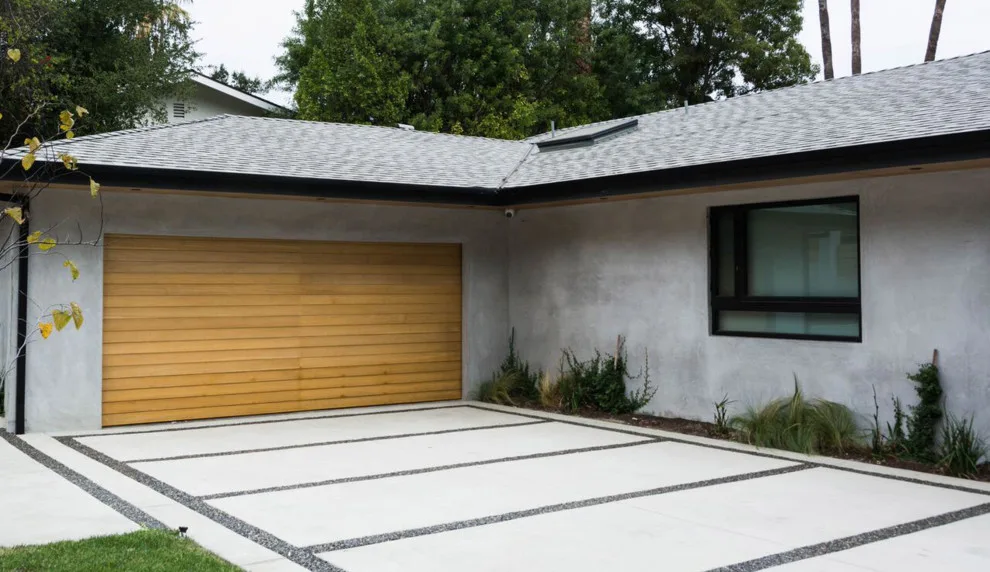 Overhead Door Company Of Los Angeles Basin - Photo 3