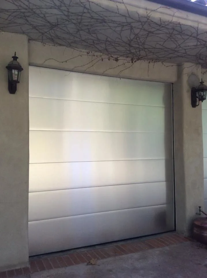 Archway Garage Doors & Gates - Photo 10