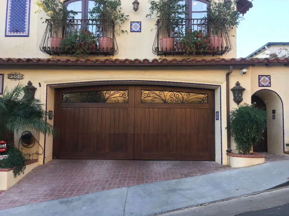 Archway Garage Doors & Gates - Photo 6