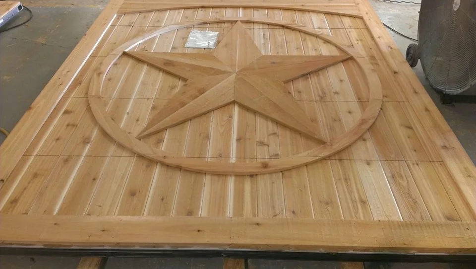 Garage Door Services - Windsor Door - Photo 2