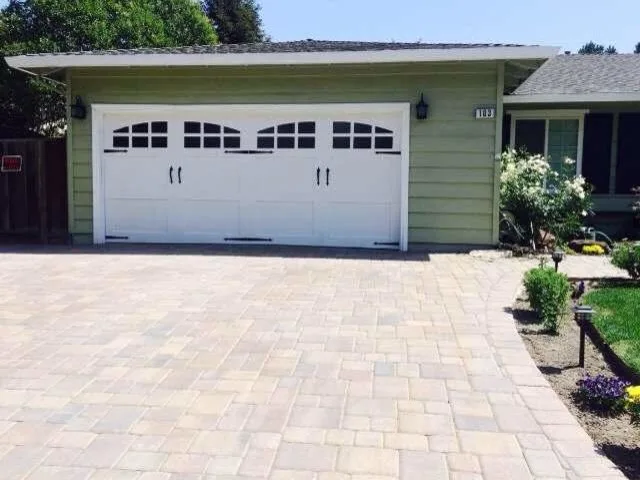 RW Garage Doors, Inc. - Photo 3