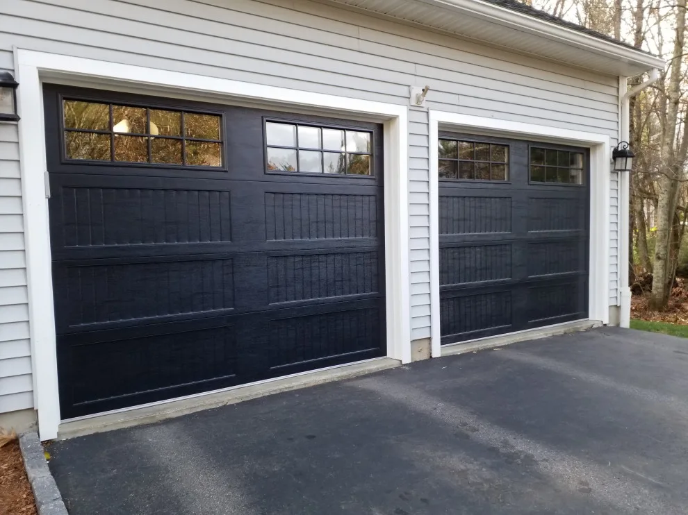 Raynor Door Authority Of New England - Photo 14