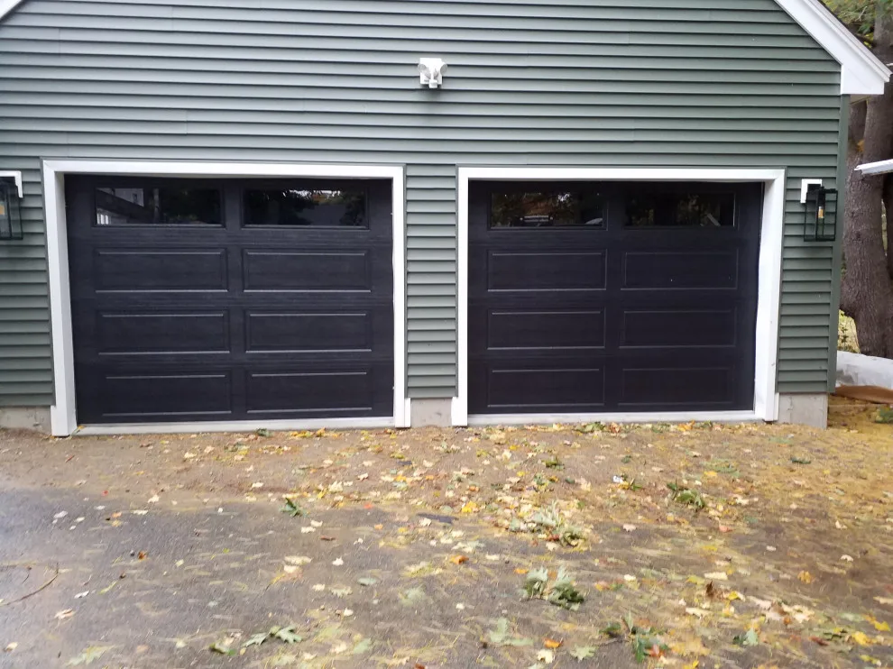 Raynor Door Authority Of New England - Photo 6