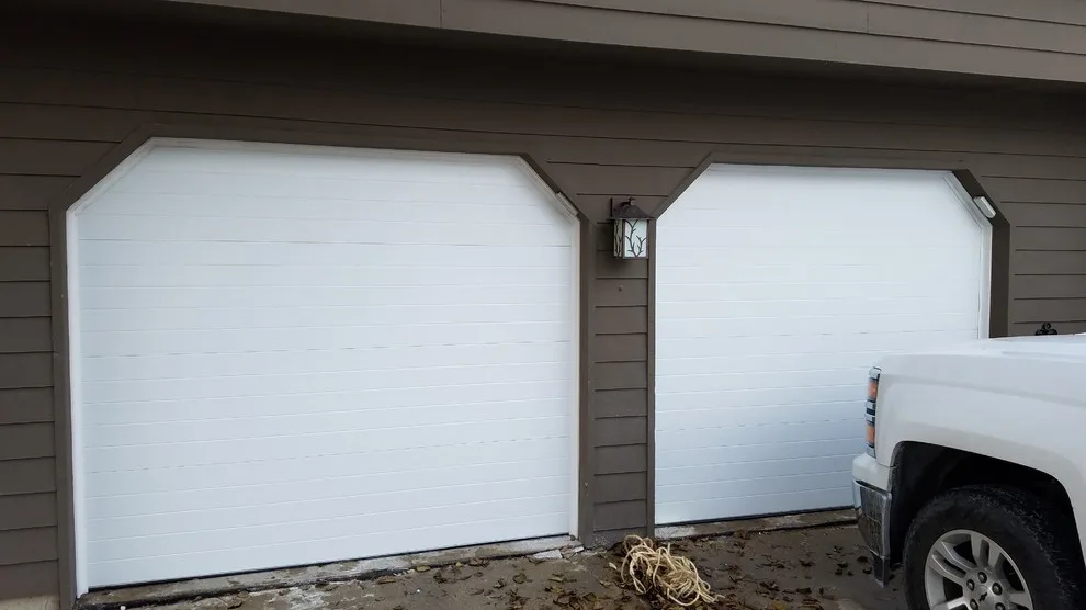 December 16 to January 17 by Royal Garage Door - Photo 9