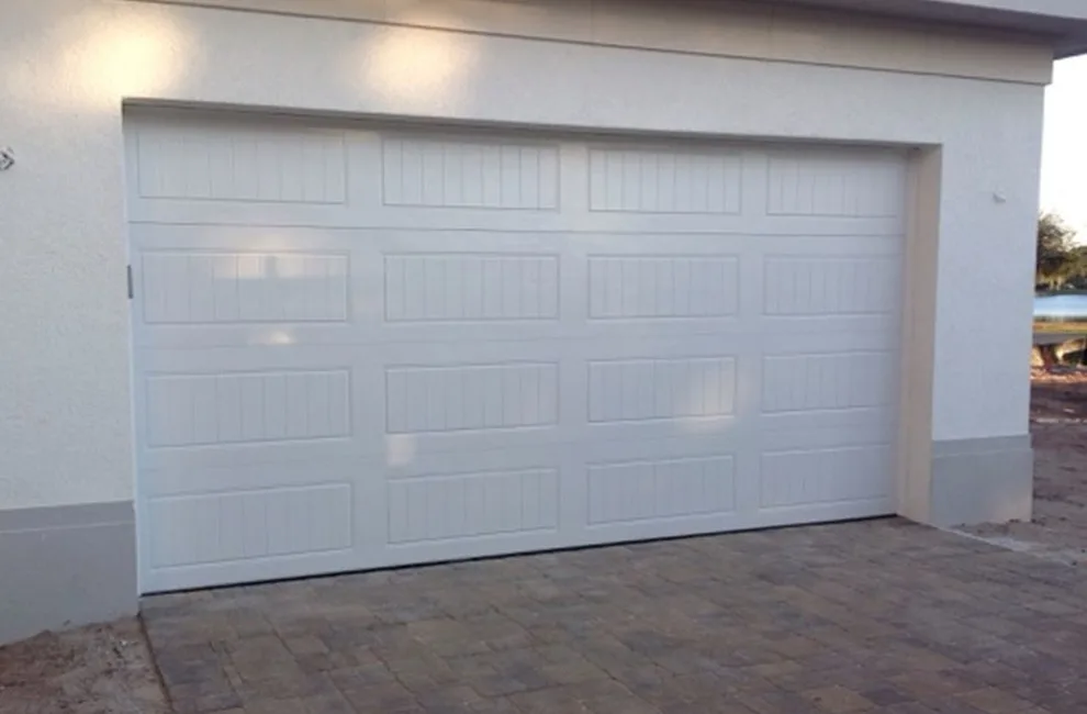 December 2016 Residences by Action Automatic Door & Gate - Photo 27
