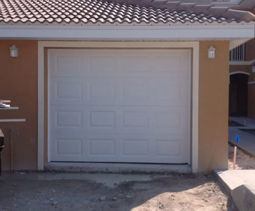 December 2016 Residences by Action Automatic Door & Gate - Photo 13