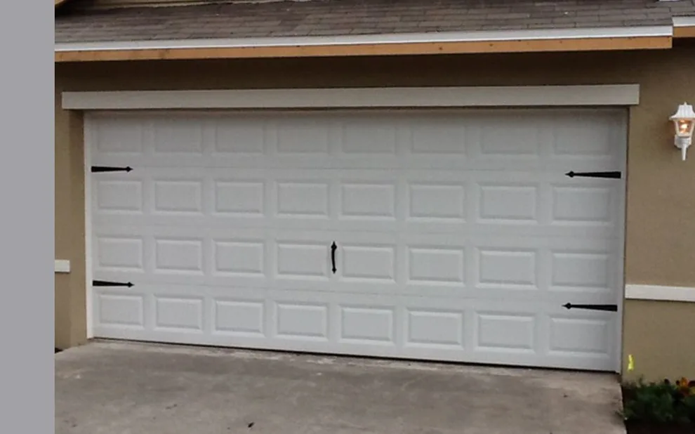 December 2016 Residences by Action Automatic Door & Gate - Photo 8