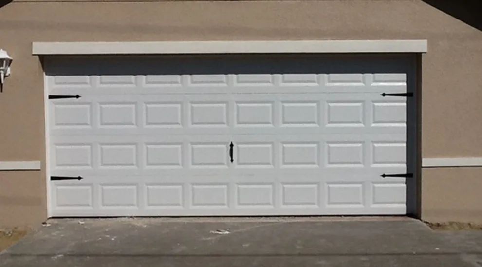December 2016 Residences by Action Automatic Door & Gate - Photo 21